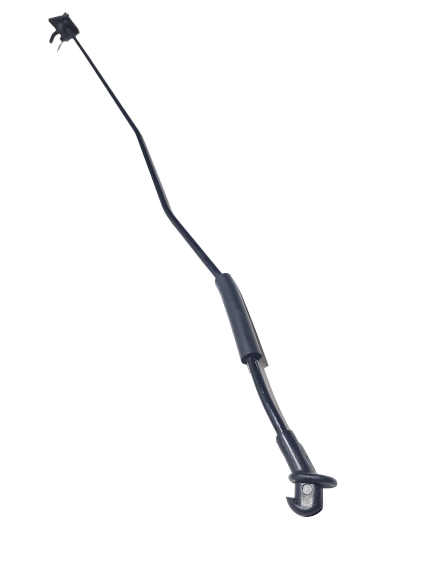 Haste Vareta Capô Chery Tiggo 2 2020 2