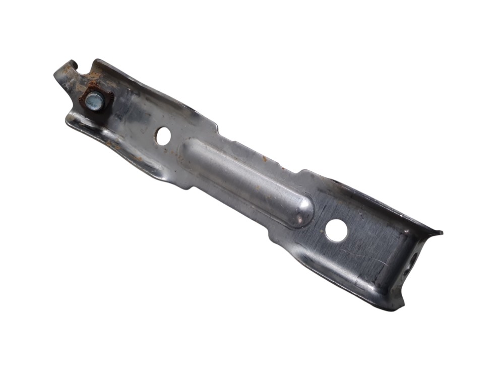 suporte do coletor do catalisador toyota corolla cross 2025