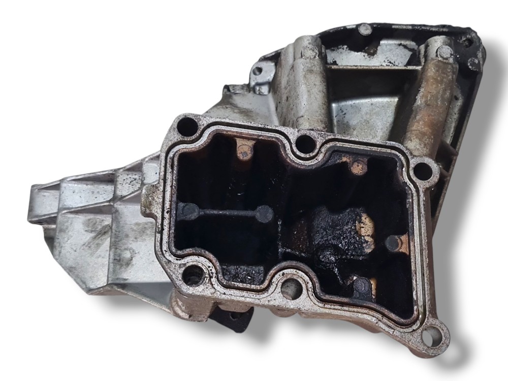 Suporte alternador Mercedes Classe C230 2002 R1112361330 1
