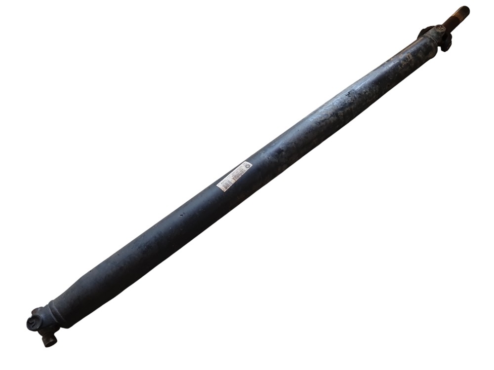Eixo Cardan Dodge Dakota 1999 53015905 Original 3