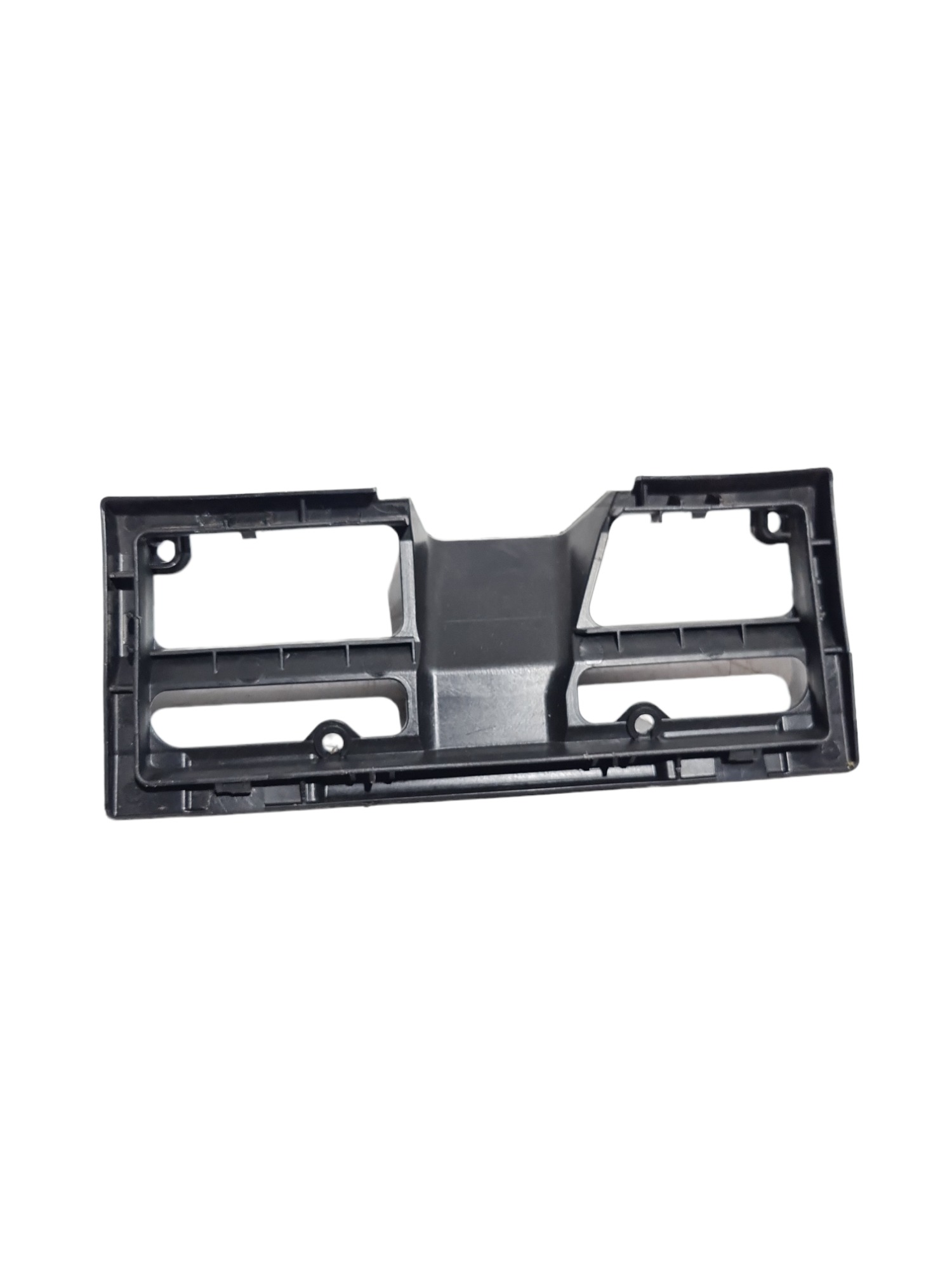 Moldura Capa Chicote Vw Gol G8 2018 1