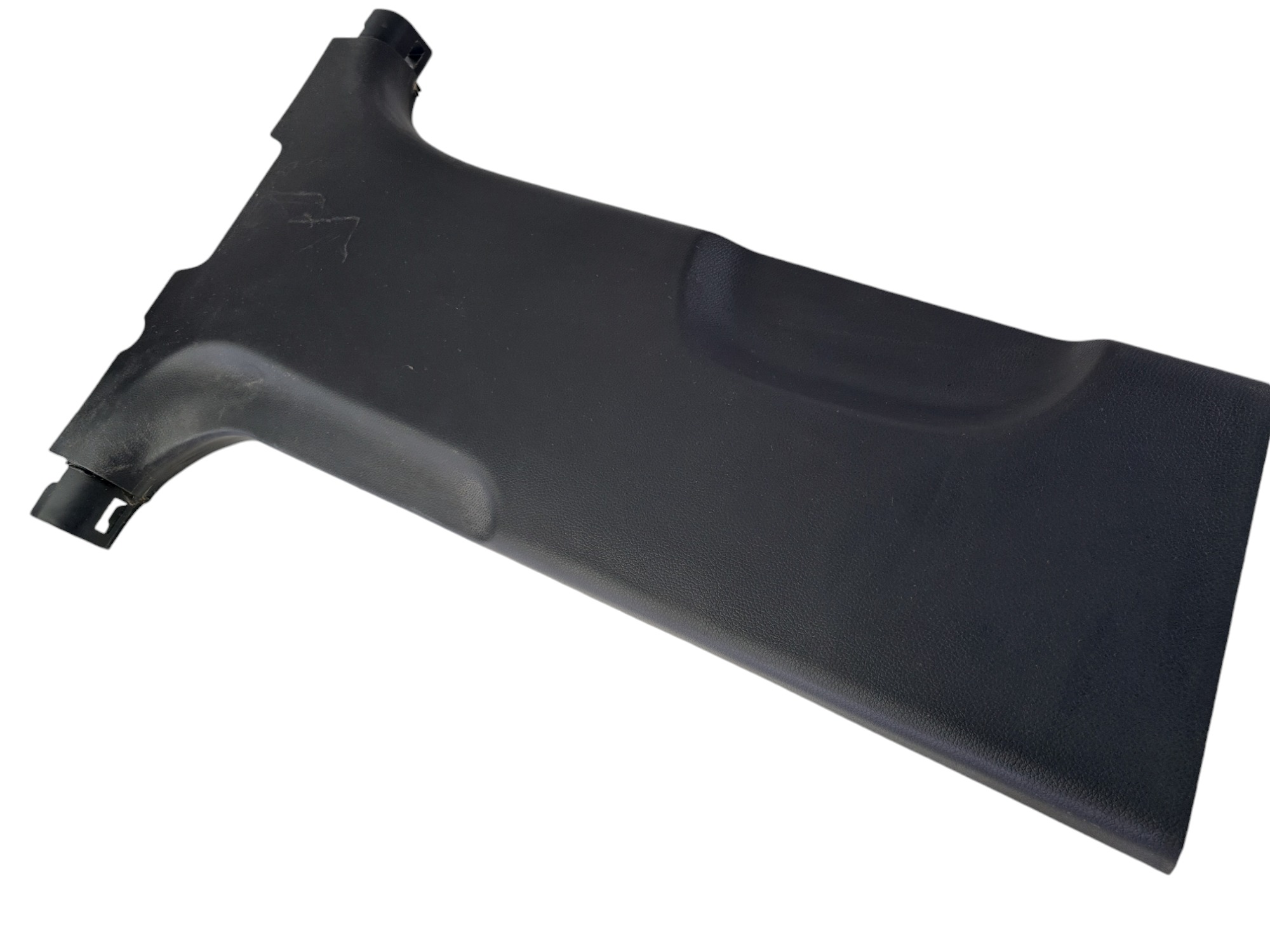 Moldura Coluna Central Direita Chery Tiggo 5 2022 J685402080 6