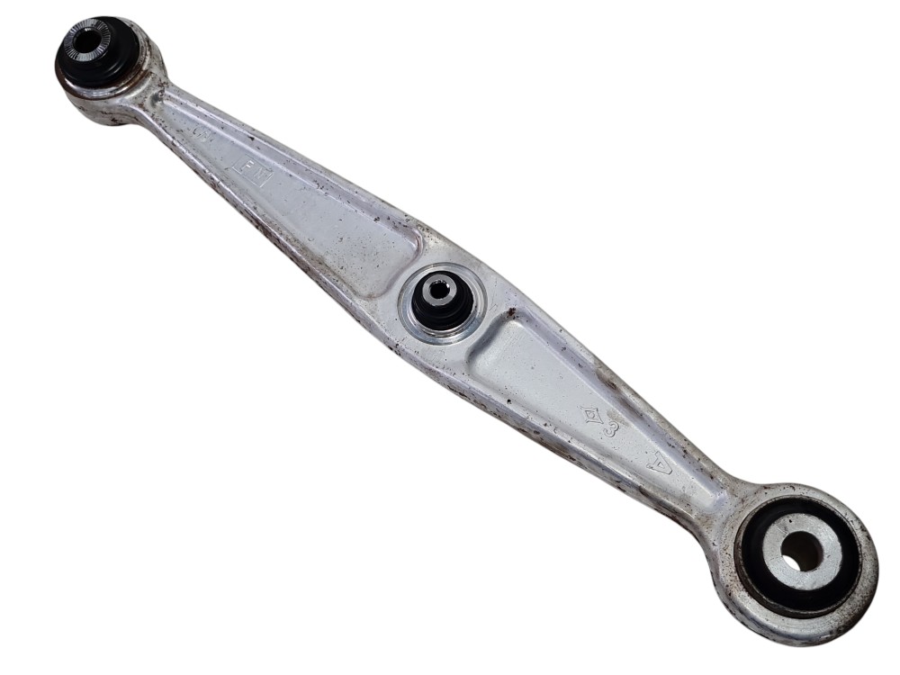 Braço suspensão traseiro esquerdo Lexus LS 460L 2007 a 2013 5