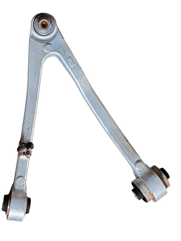Suspensão Wishbone Dianteiro Esquerdo Bmw I3 2022 164443-10 4