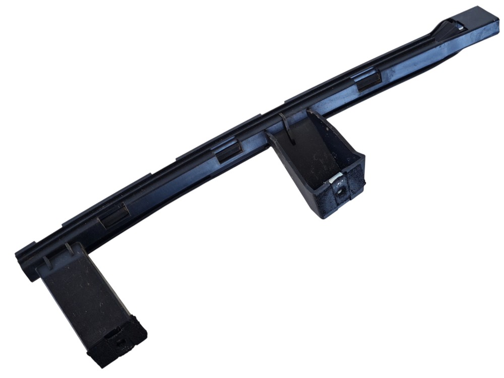 Guia Vidro Dianteiro Esquerdo Byd Tan 2023 Ste-6101271 5