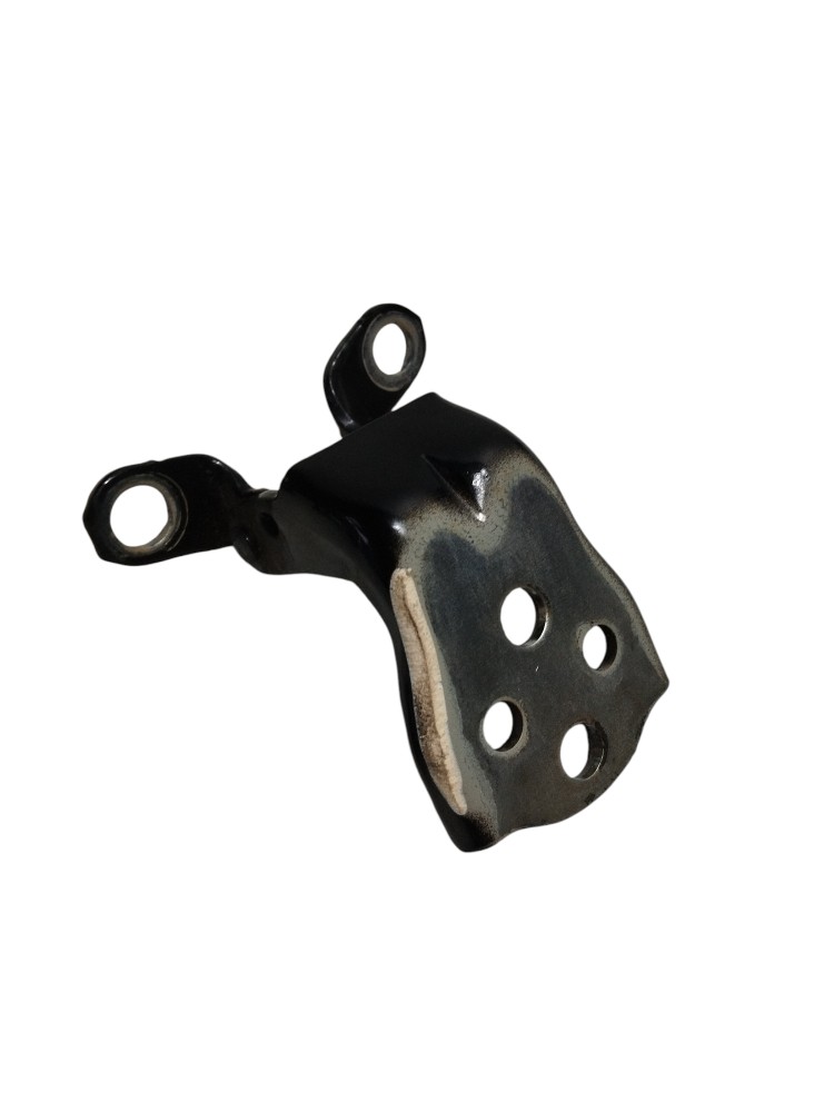 Kit Dobradiça Porta Byd Dolphin Mini 2025 2026 6