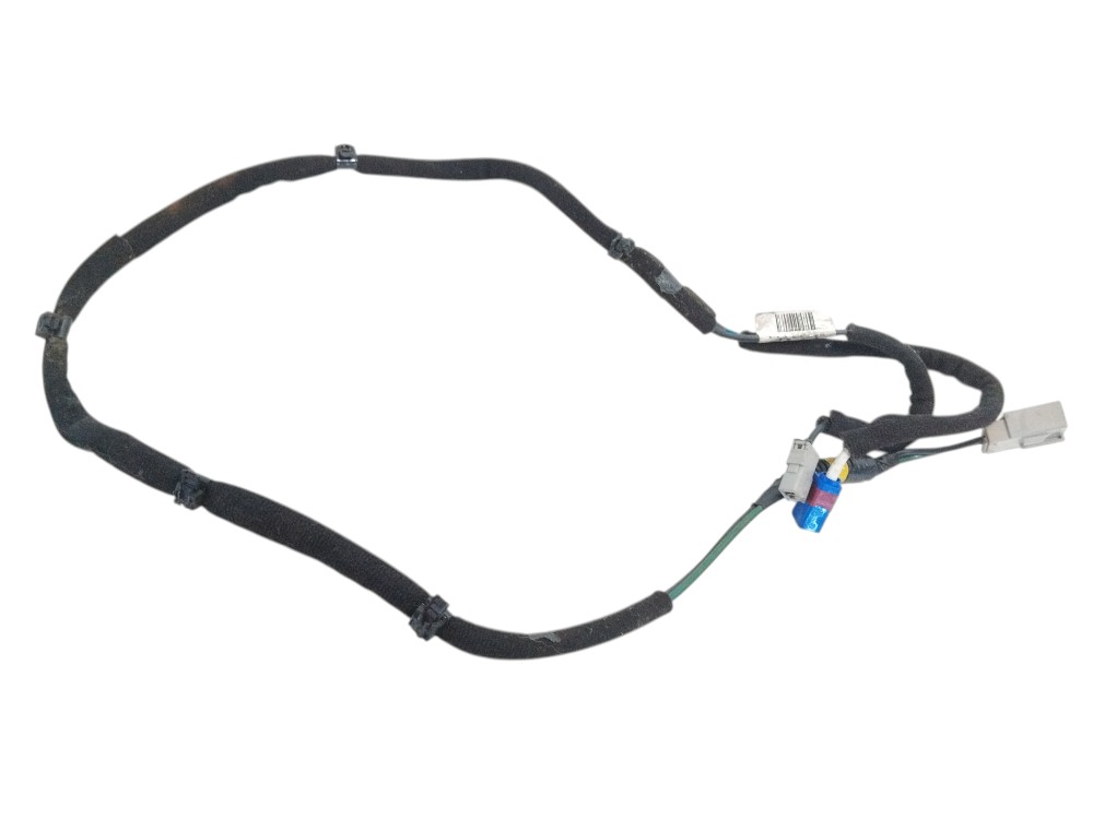 Chicote da Antena de Teto Sportage 2019 2020 96220-f1600 2