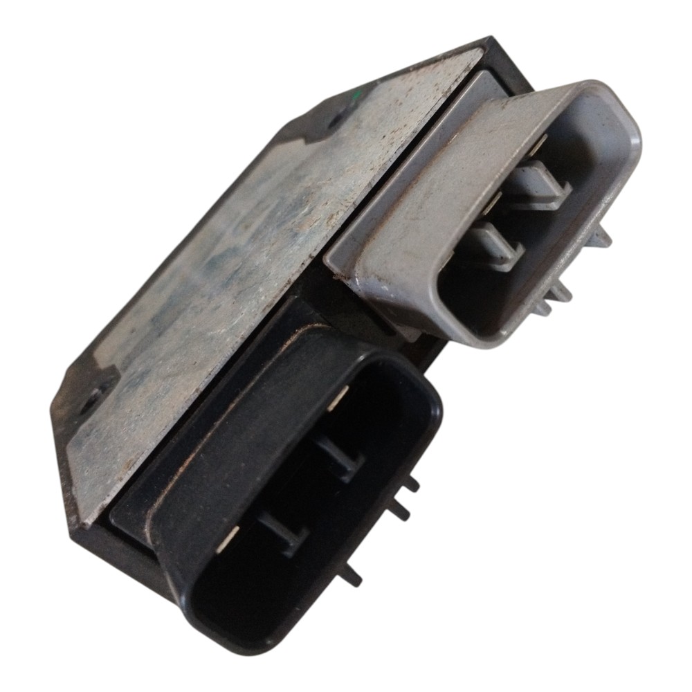 Regulador Retificador De Tensão Bmw R1250 Rt 2020 8523367-01 5