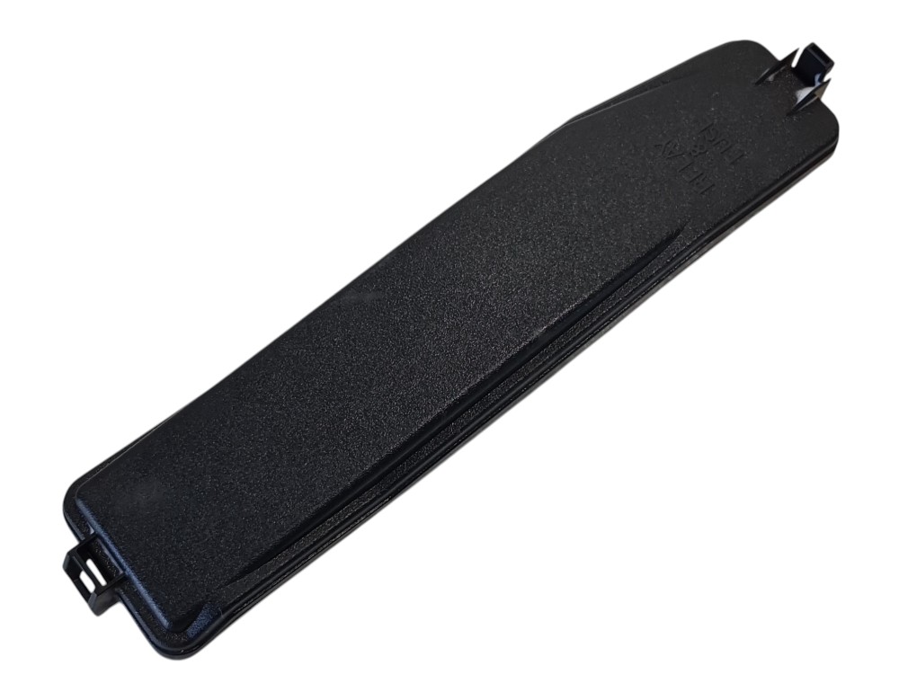 Capa Do Bloco Relé Lexus Ls 460l 2013 82662-50360 Original 2