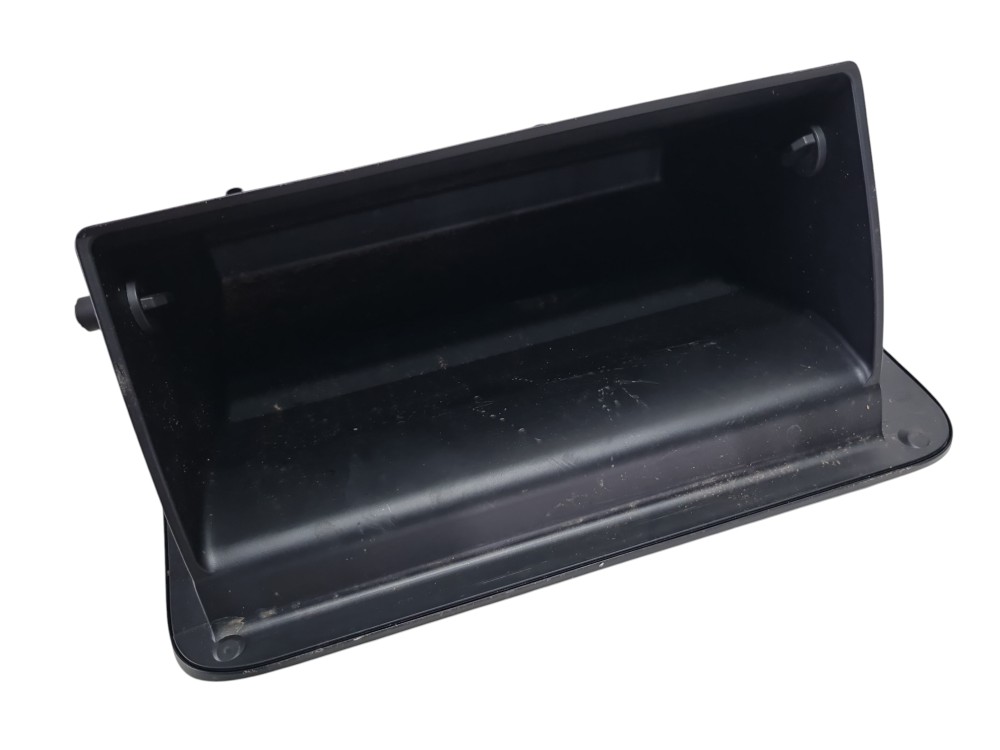 Porta Luvas Painel Gwm Tank 300 2025 2026 Hibrid Original 5