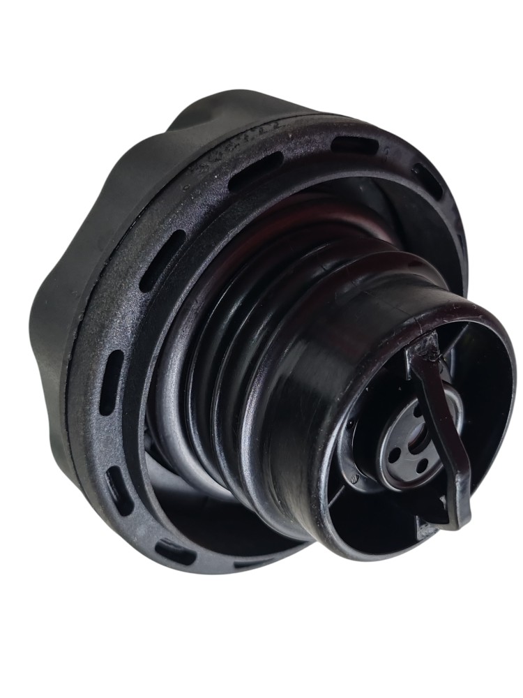 Gargalo Tanque De Combustivel Fiat Strada Volcano 2023 6