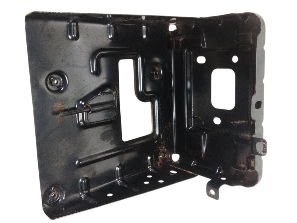 Suporte Completo Da Bateria I/jac E Js1 2023 3703020×4350 4