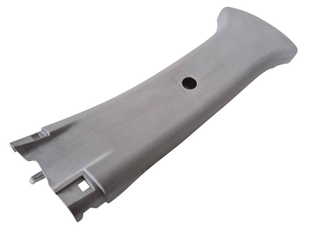 Moldura Superior Da Coluna Direita Jac E-js1 2023 5402040u80 4