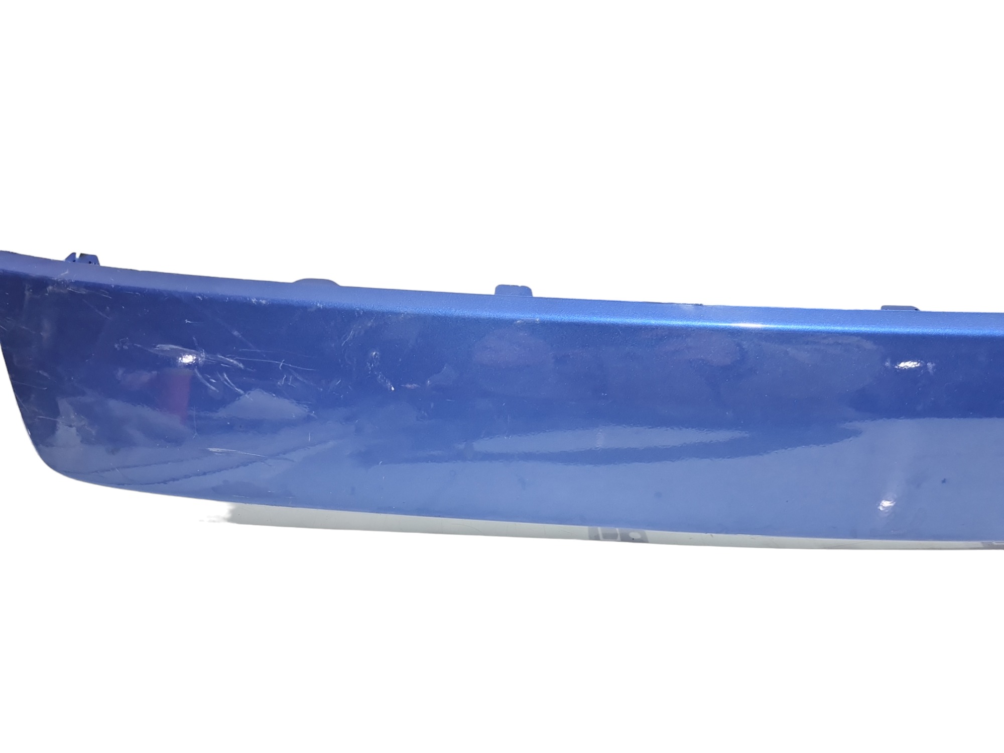 Friso Tapa Sol New Fh Fh540 2023 Original Cod 21220692 2