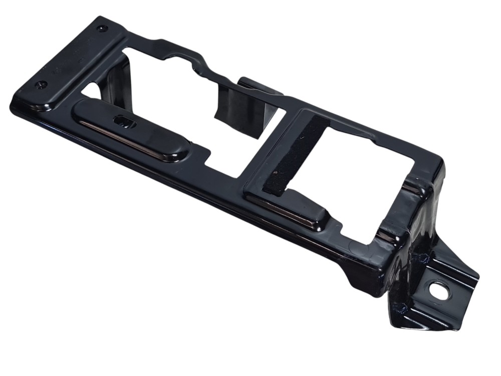 Suporte Do Módulo De Controle Byd Dolphin Mini 2024 2025 6