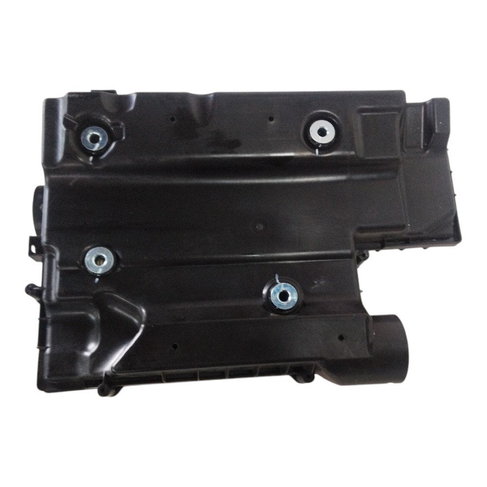 Caixa Filtro De Ar Byd Song Plus 2024 Original T4721109020 5