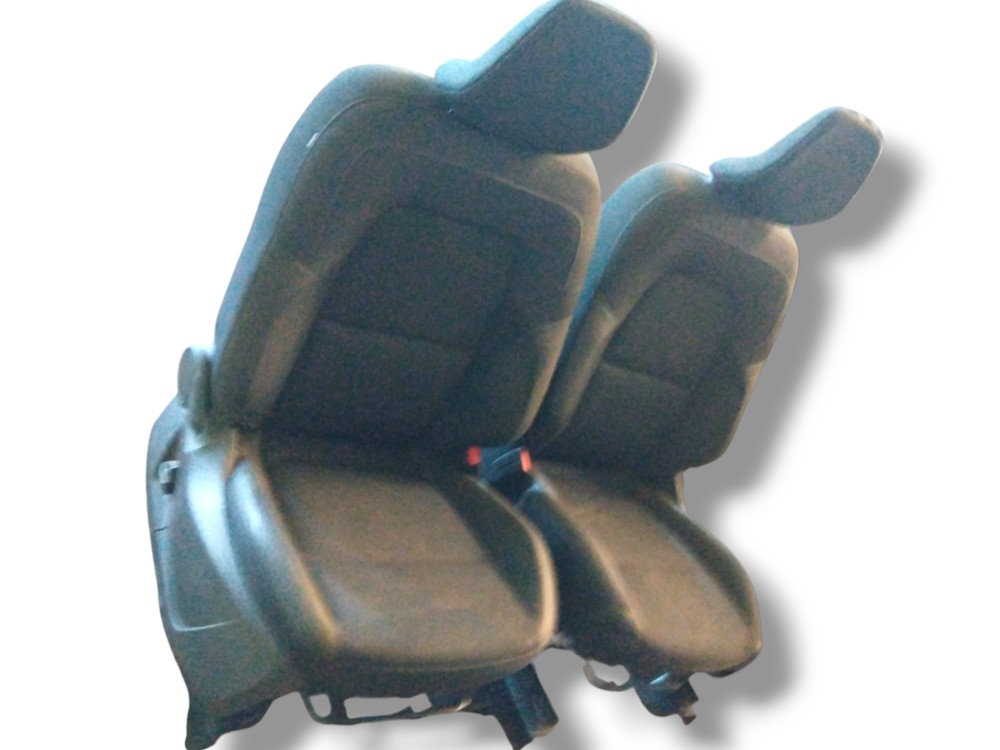 Par De Banco Dianteiro Renault Kangoo 2024 2025 55rde4104 1