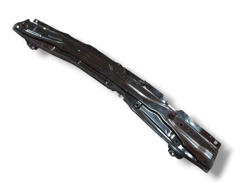 Suporte do Limpador Para-brisa Byd Song Pro 2025 2026 1