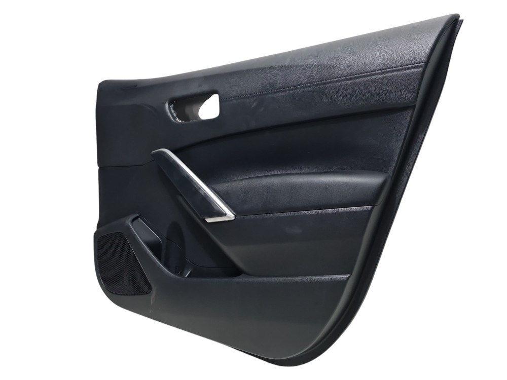 Forro de porta dianteira dir Toyota Corolla Cross ano 2021 2