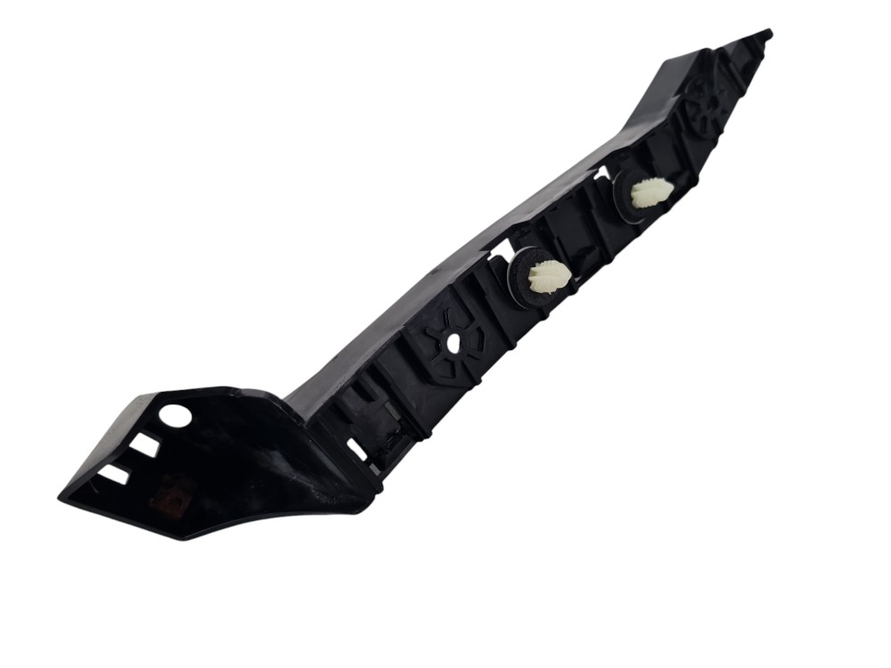 Guia Suporte Parachoque Direito Jeep Compass 2023 53331824 6