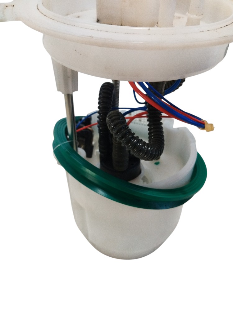 Bomba de Combustível Byd Song Pro 2025 SA2HG1106010A 6