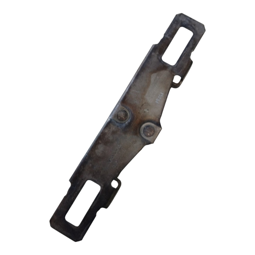 Batente Trava Tampa Traseira Volvo Xc60 T5 2015 31276686 6