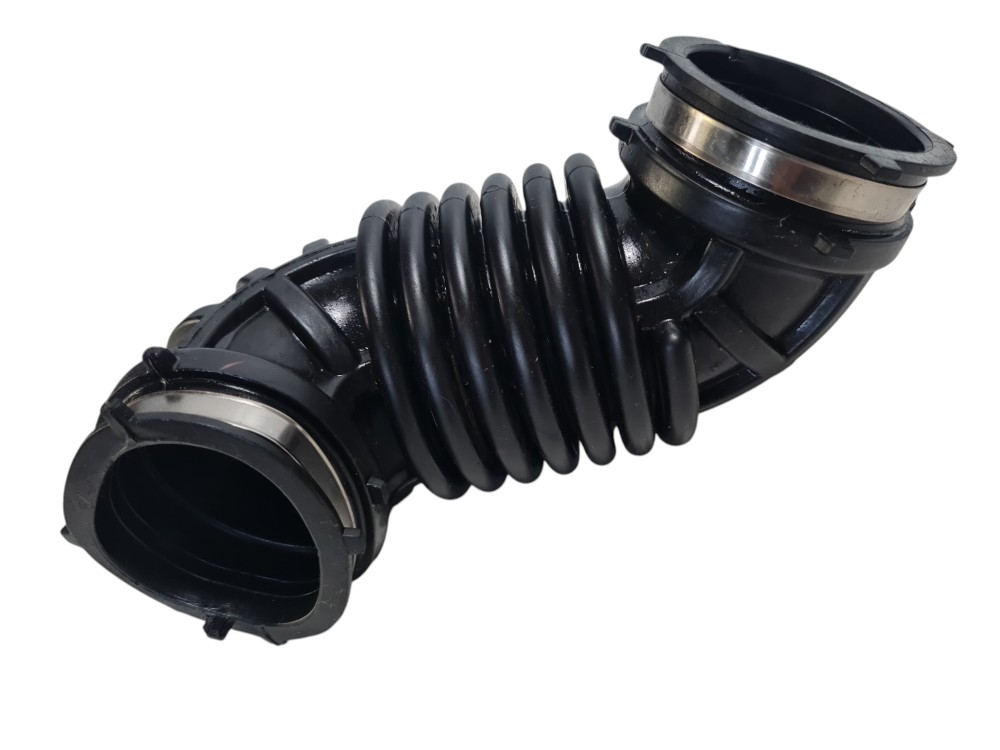 Mangueira De Admissao De Ar Gwm Tank 300 2025 2026 Original 1