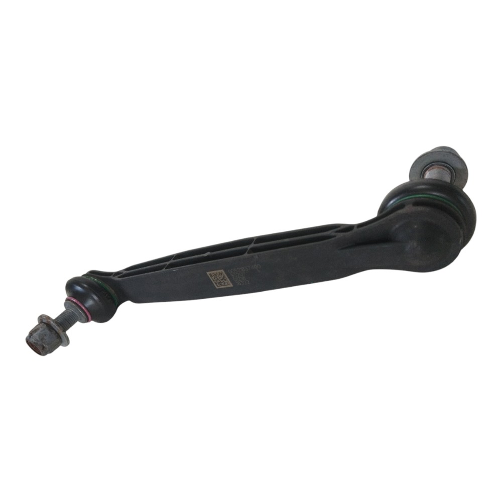 Par bieletas traseira jeep Compass t270 2023 00521837400 6
