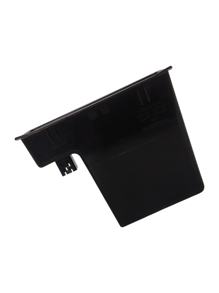 Porta Objeto Painel Volvo Vm 2021 84428817 6