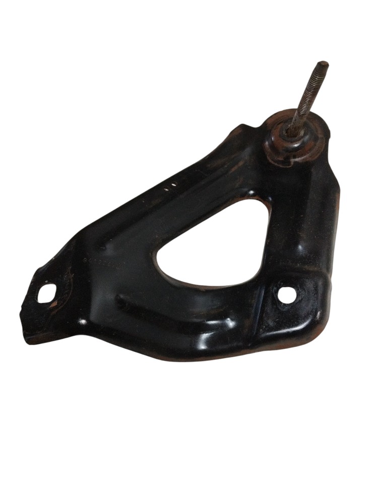 Suporte do agregado da Chevrolet Captiva 2009 ORIGINAL GM 4