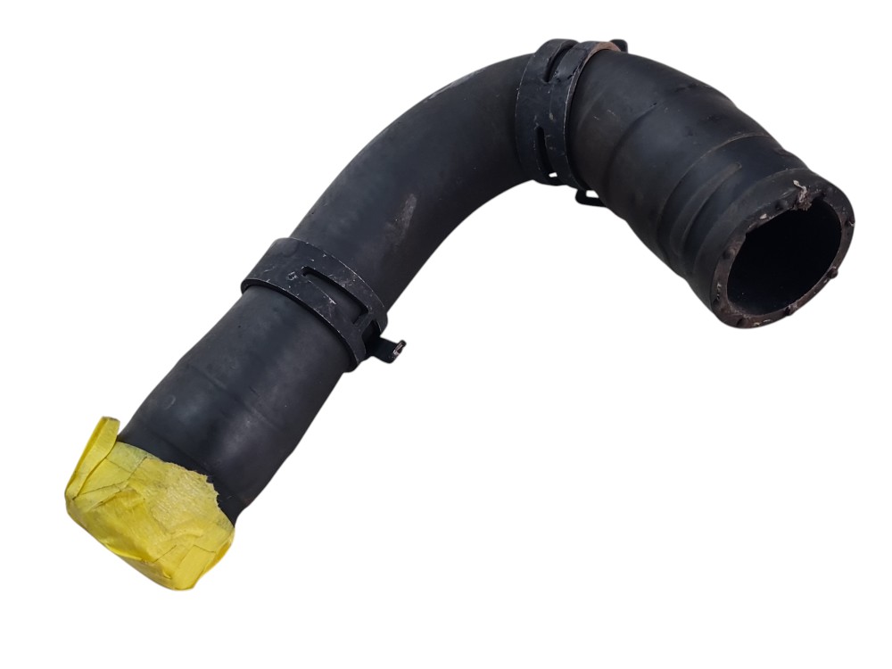 Mangueira Radiador Bmw R Gs 1250 2019 A 2023 1712 8523487-02 6