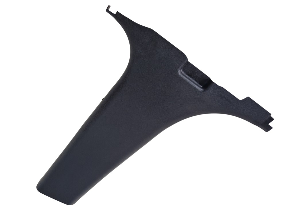 Moldura Coluna Central Direita Jac E-js1 2023 5402060×0010 3