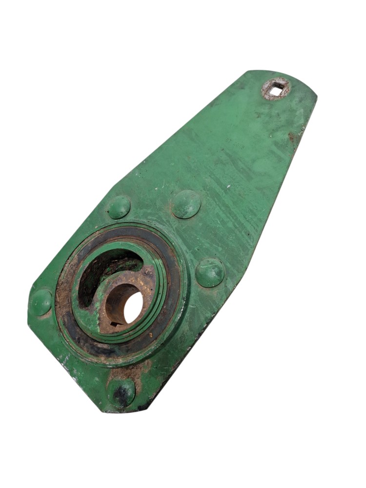 Came acionamento peneira colheitadeira jonh deere s790 2019