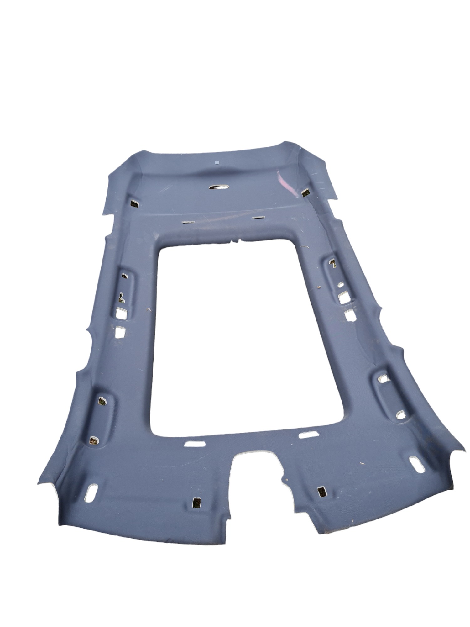 Forro Teto Volvo Xc90 2021 Original Codigo 32344380 1