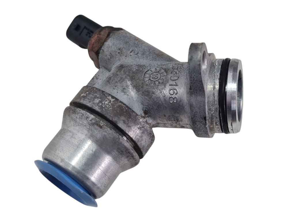 Sensor De Temperatura De Arrefecimento Bmw R Gs 1250 2020 5