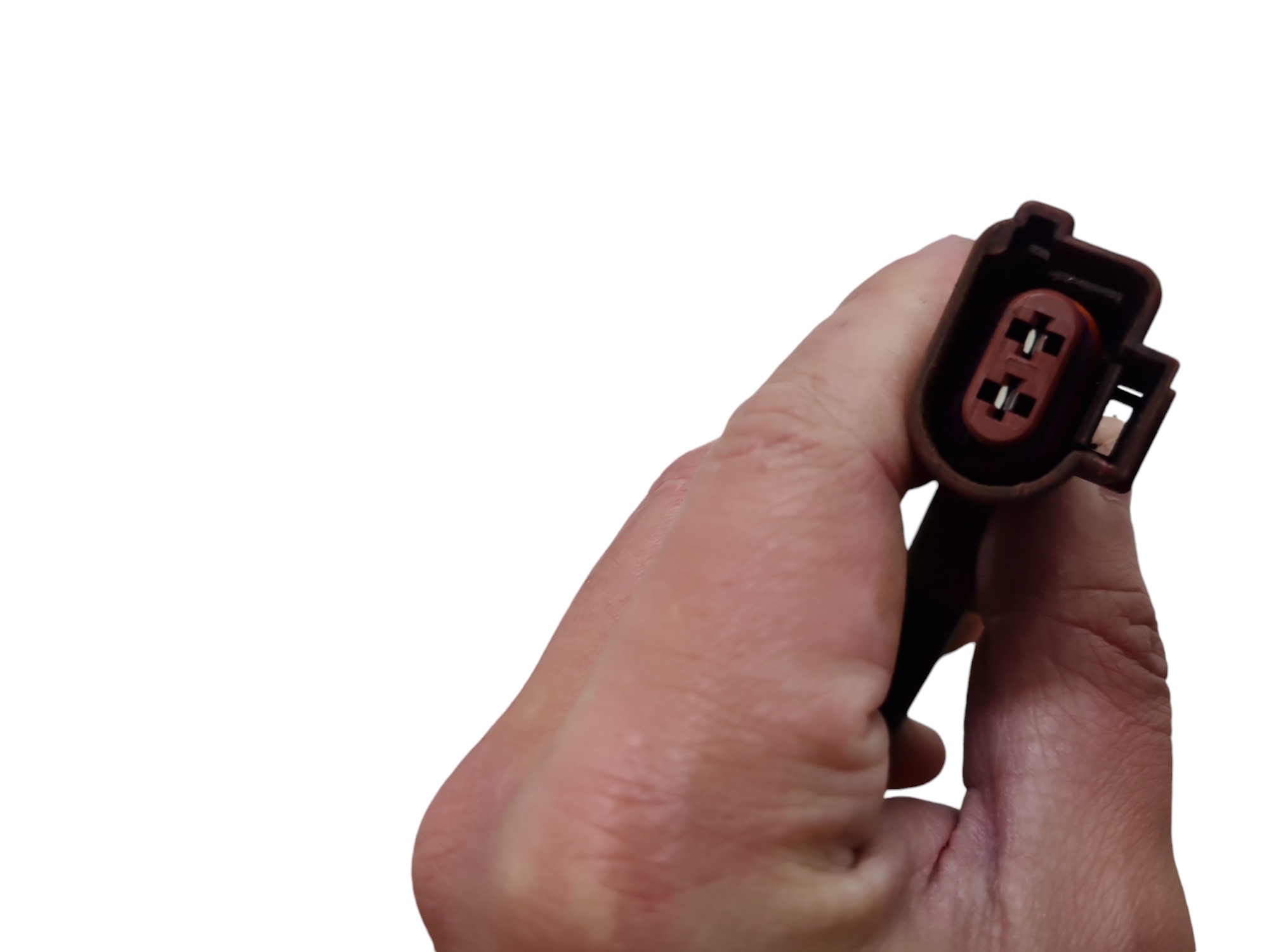 Sensor ABS traseiro direito Chery Tiggo 8 2022 5