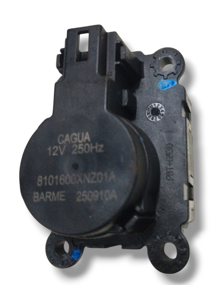 Motor atuador do ar condicionado Gwm Tank 300 ORIGINAL