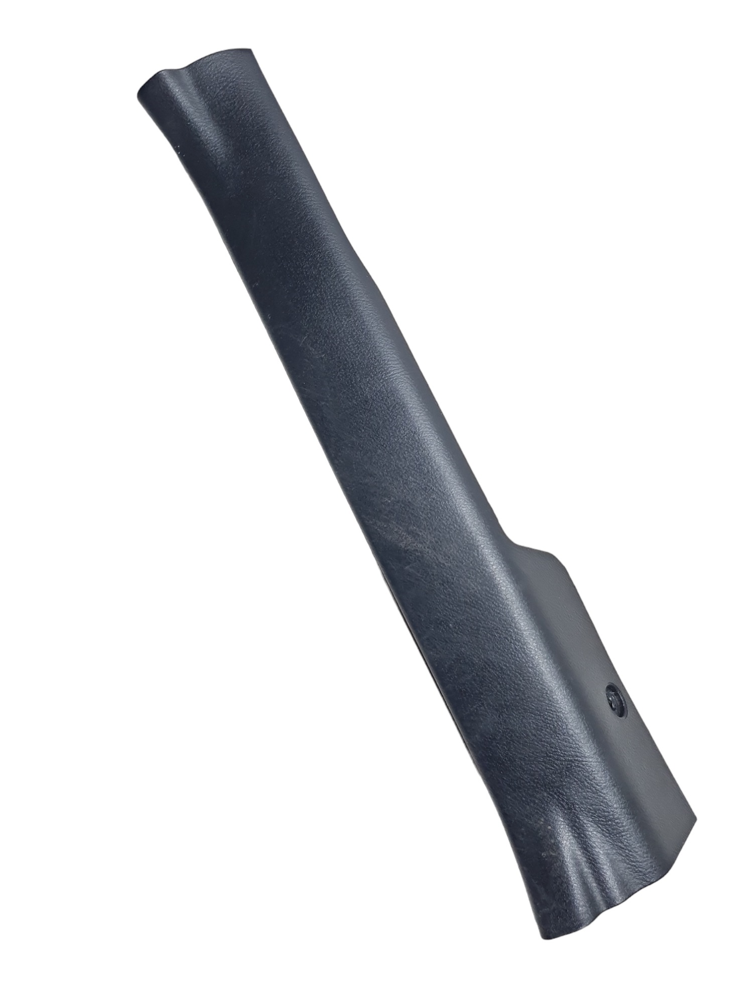 Soleira Interna Porta Traseira Direita Chery Tiggo 2 2020 3