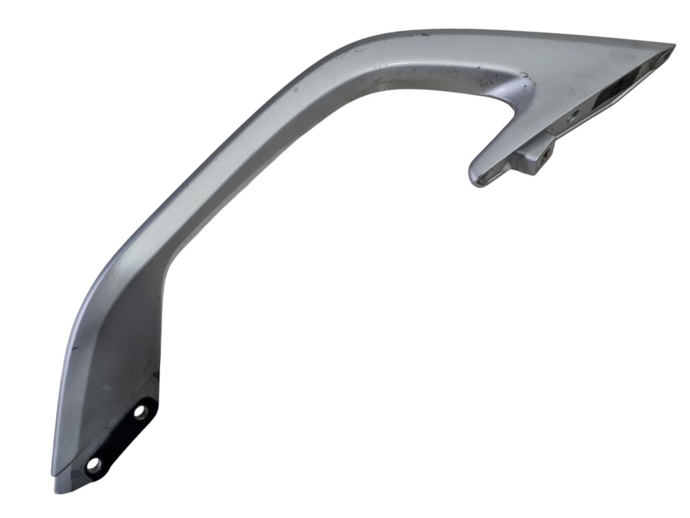 Alça Pegador Traseiro Direito Bmw R 1250 2020 Rt Original 2