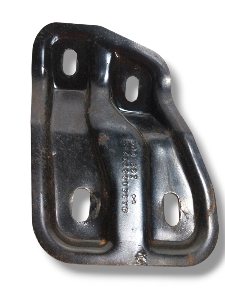 Suporte do Painel/Instrumentos Mercedes Actros2651 2022 2023