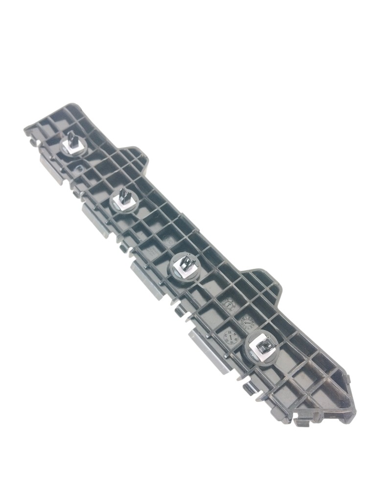 Guia Suporte Para-choque Byd Tan 2023 Stha2804311 1