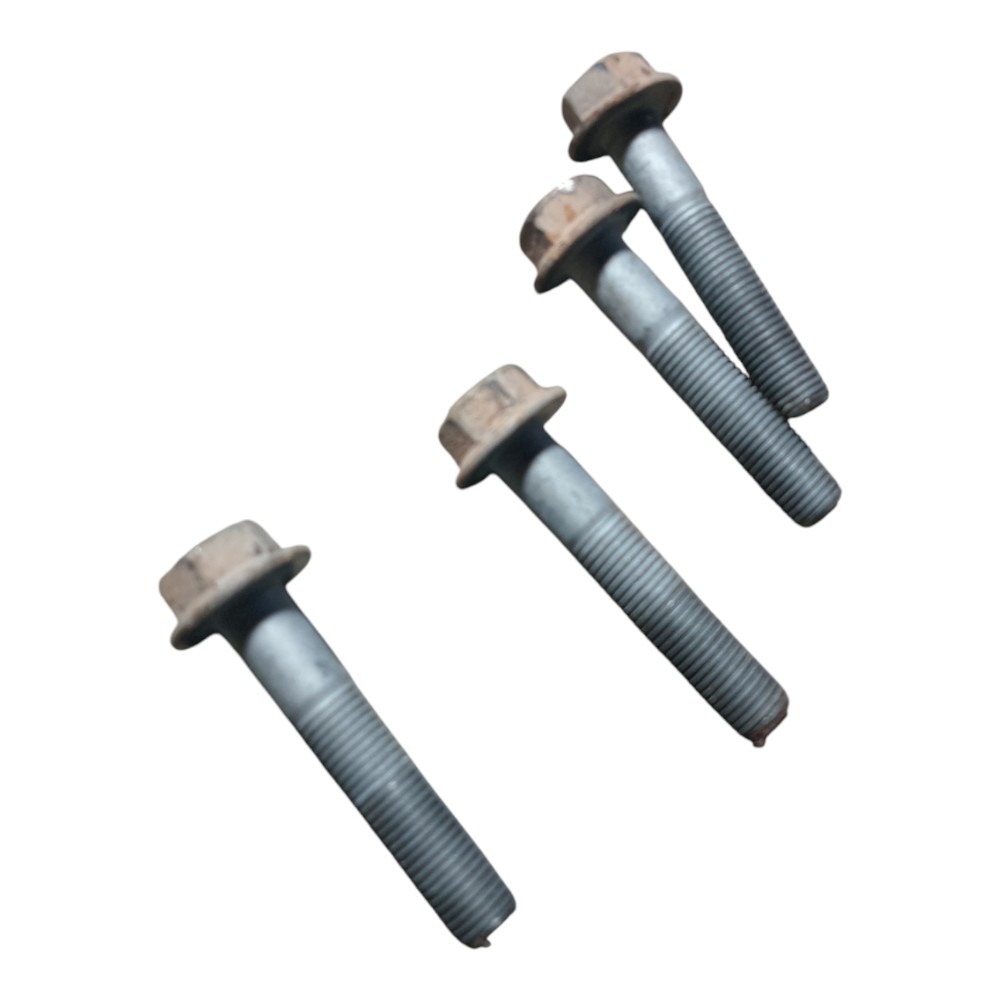 Coxim Suporte Motor Jac E-js1 2023 Original 1001220×4350 6