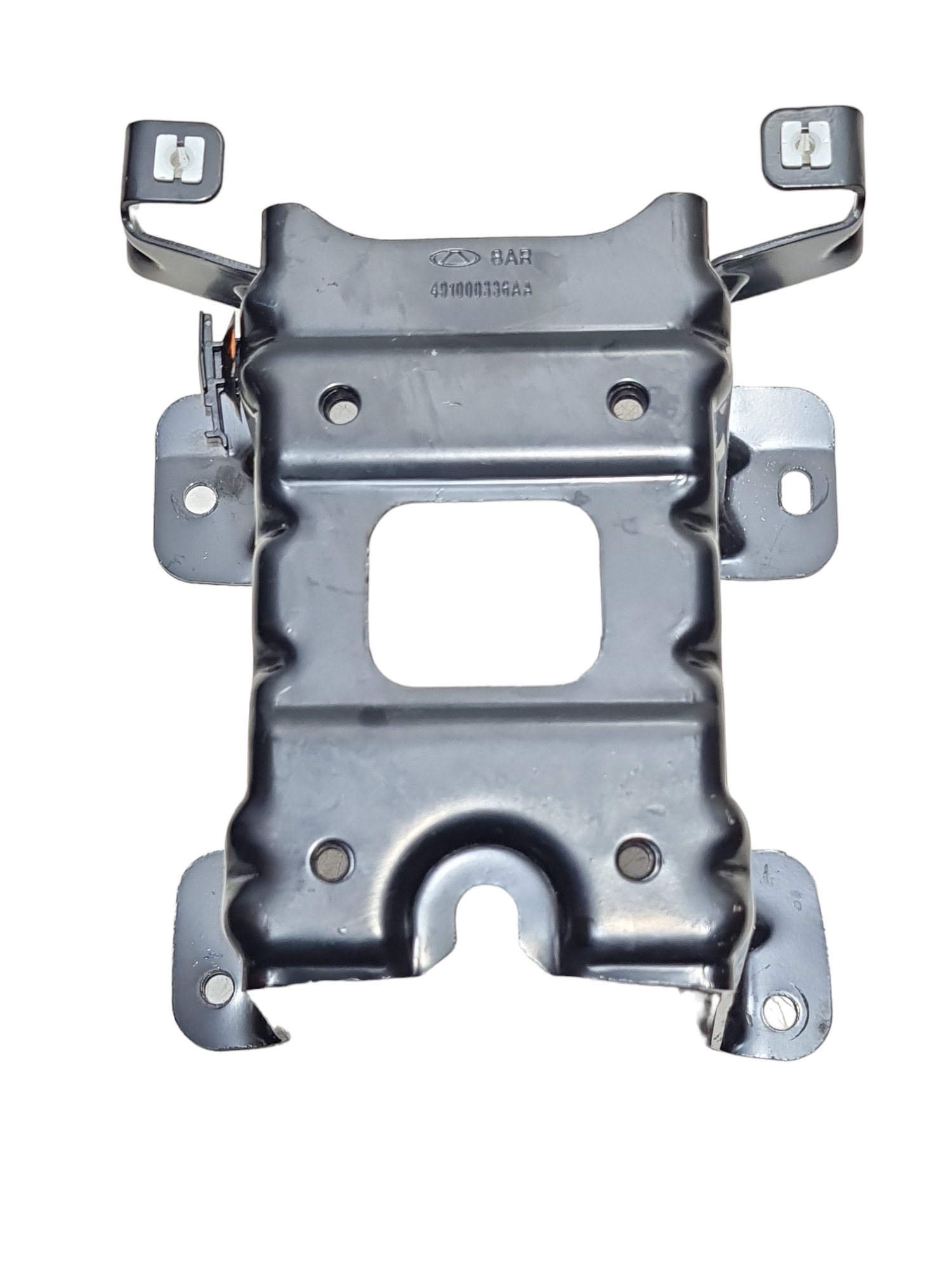 Suporte Apoio De Braço Chery Tiggo 8 2022401000336 5