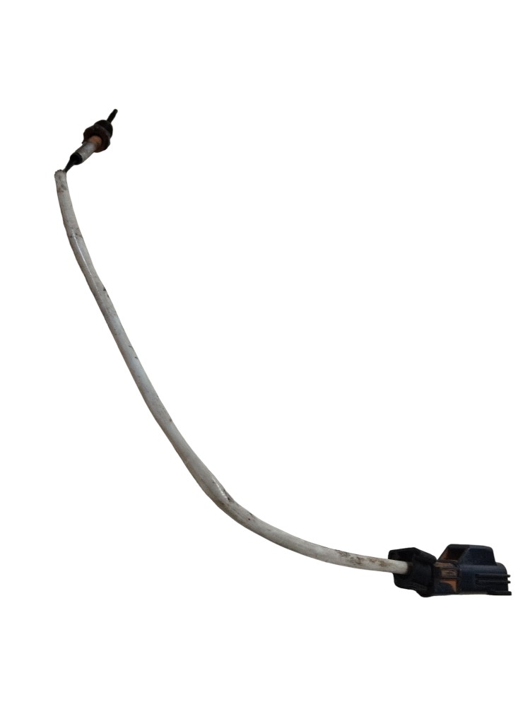 Sensor De Gases Catalisador Land Rover Discovery 4 2015 3