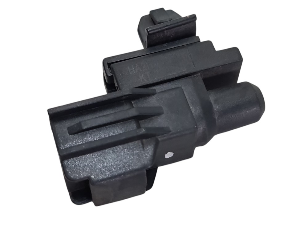 Sensor Temperatura Dolphin Yuan Plus 2025 2026 Ha2h8114400 6