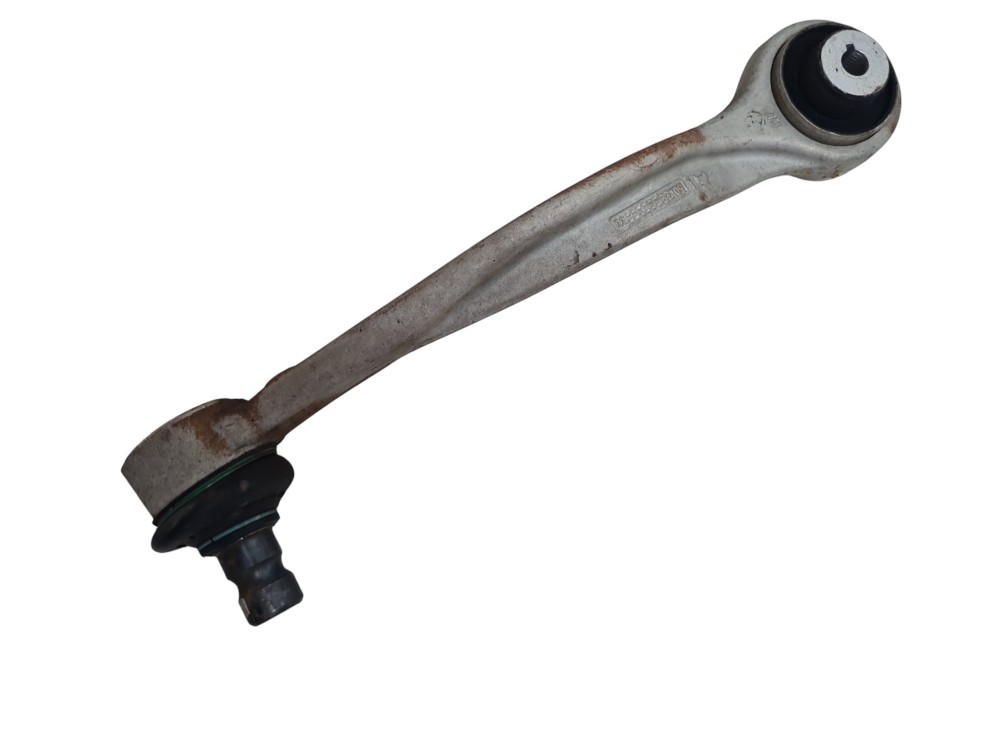 braço de suspensão dianteiro superior audi e tron spb 2022 6