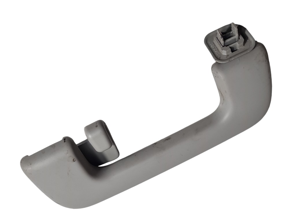 Alça De Teto Puxador Toyota Sw4 2022 174611-d080 5