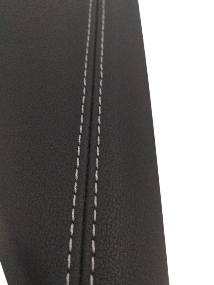 Painel lateral interno Audi E-tron 2022 2022 ORIGINAL 5
