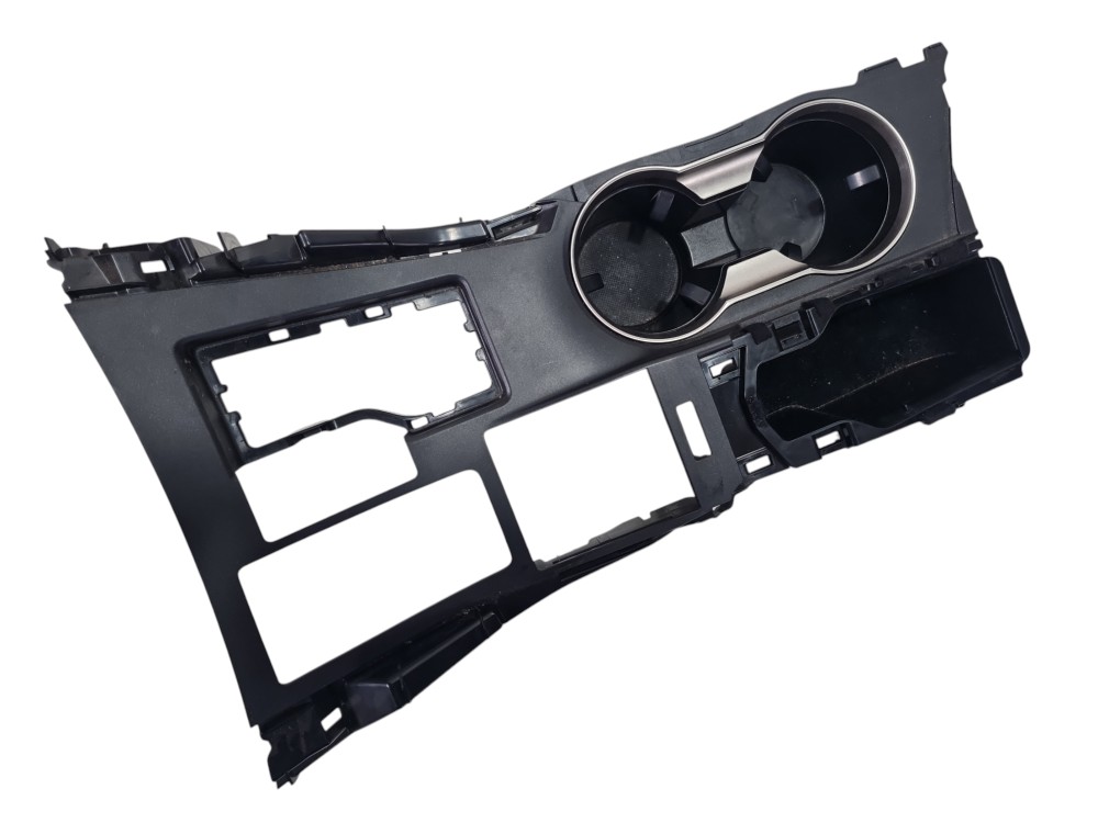 Porta Copos Console Central Lexus Nx 300h 2019 5882178030 4