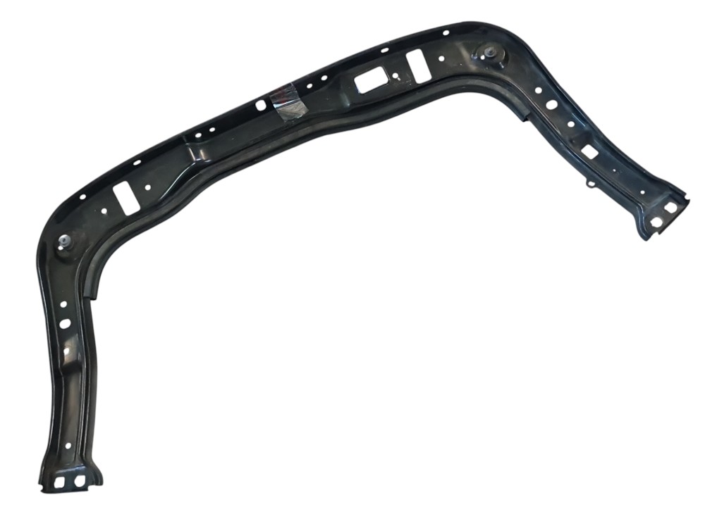 Painel Frontal Superior Mini Cooper S 2010 2011 2012 2013 4